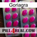 Goriagra 10